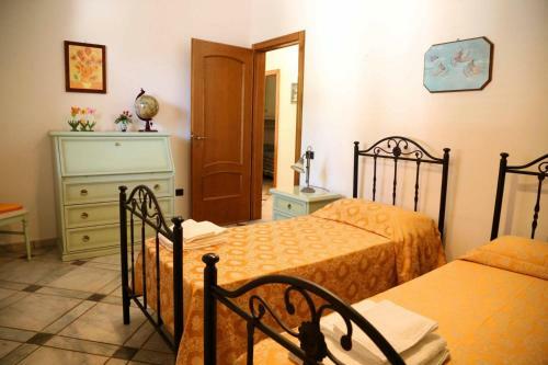 Villa Dory
