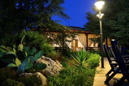 Villa Dory