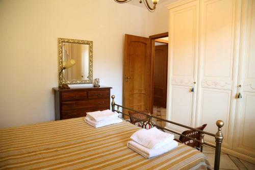 Villa Dory