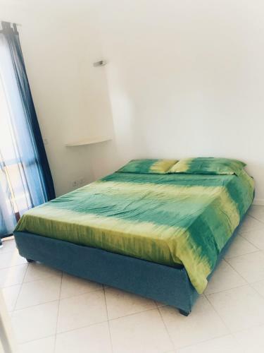 Residenza L'ulivo