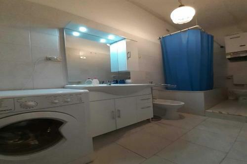Apartamento Appartamento Faraggiana