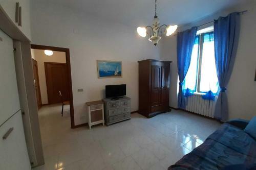 Apartamento Appartamento Faraggiana