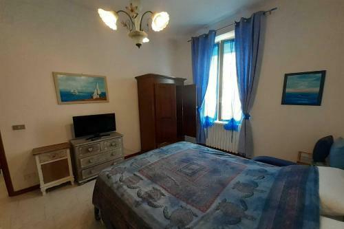 Apartamento Appartamento Faraggiana
