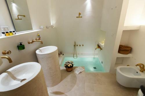 Bed & Breakfast Corte Manfredi