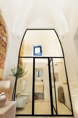 Bed & Breakfast Corte Manfredi