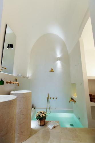 Bed & Breakfast Corte Manfredi