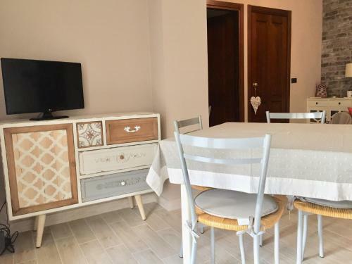 Cozy Apartment In Alghero