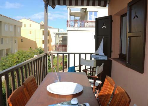 Casa Elena