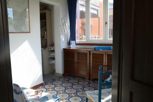 Casa Elena