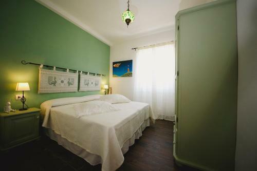 Apartamento S'arena Dorada