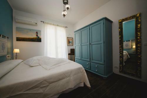 Apartamento S'arena Dorada
