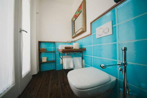 Apartamento S'arena Dorada