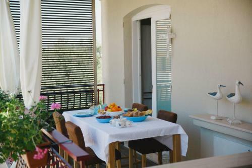 Apartamento S'arena Dorada