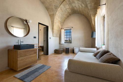 Villa Casino Doxi Stracca