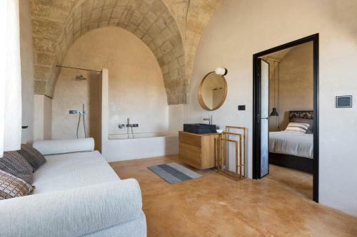 Villa Casino Doxi Stracca