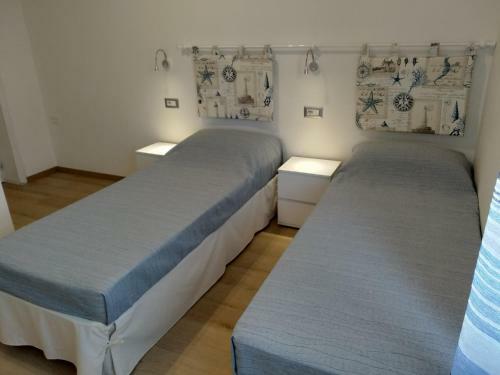 Hostal Omphalos