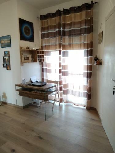 Hostal Omphalos