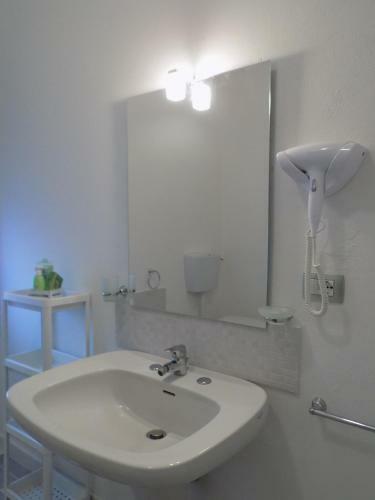 Hostal Omphalos