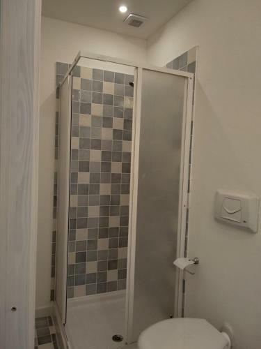 Hostal Omphalos