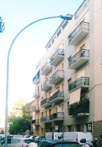 Hostal Omphalos