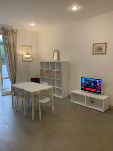 Apartamento Pivarada 50