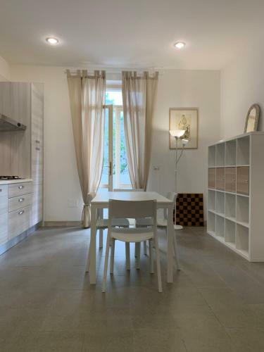Apartamento Pivarada 50