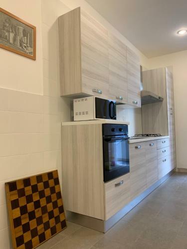 Apartamento Pivarada 50