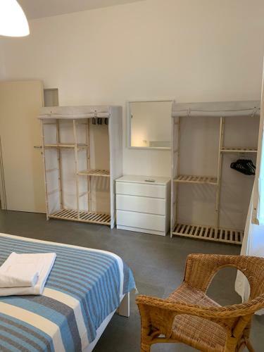Apartamento Pivarada 50