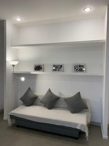 Apartamento Pivarada 50