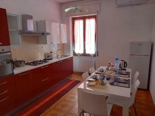 Tidu's Home B&B