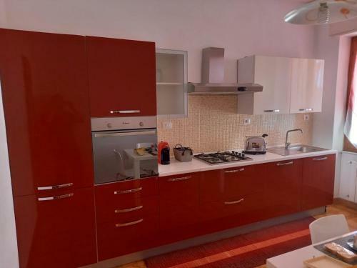 Tidu's Home B&B