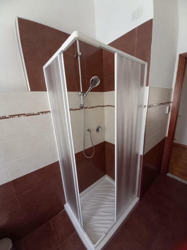 Tidu's Home B&B