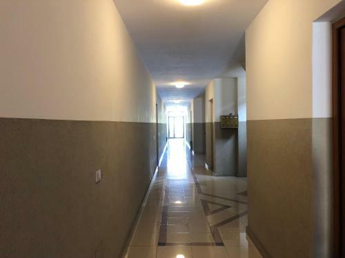 Apartamento Casa Luisa