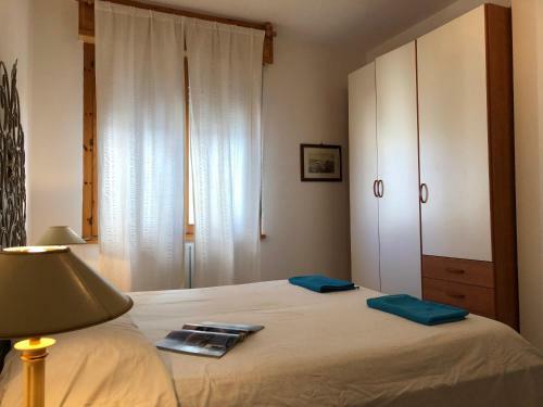 Apartamento Casa Luisa