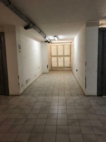 Apartamento Casa Luisa