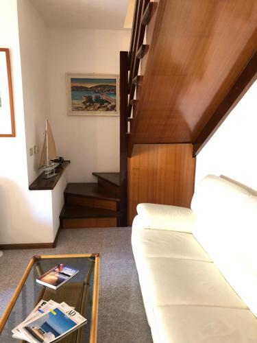 Apartamento Casa Luisa