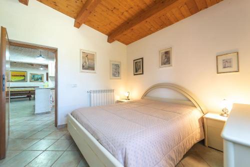 Casolare Di Campagna 1