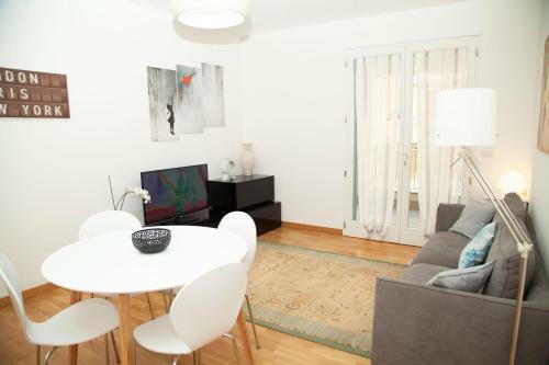 Vero Apartment