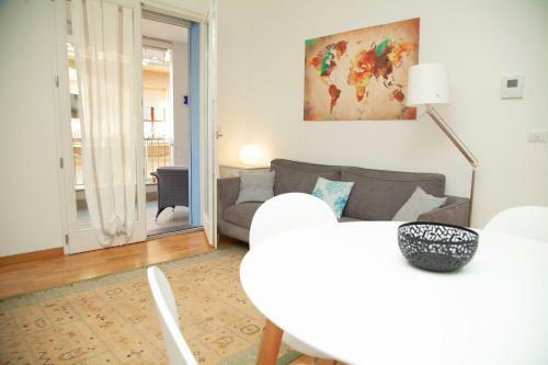 Vero Apartment