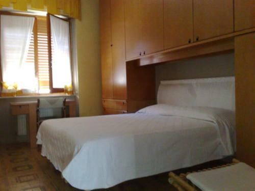 Apartamento Appartamento Signorile