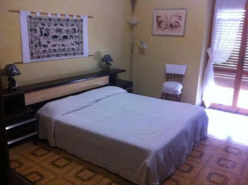 Apartamento Appartamento Signorile