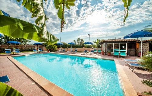 Villa Figy�uruja