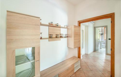 Villa Figy�uruja