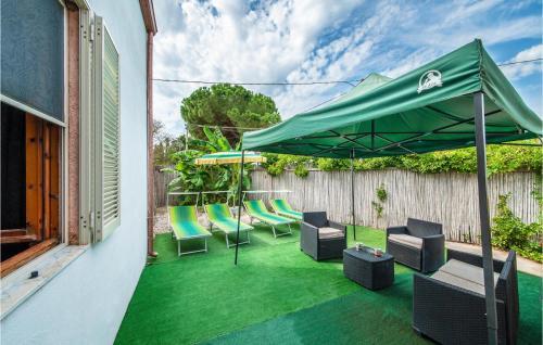 Villa Figy�uruja