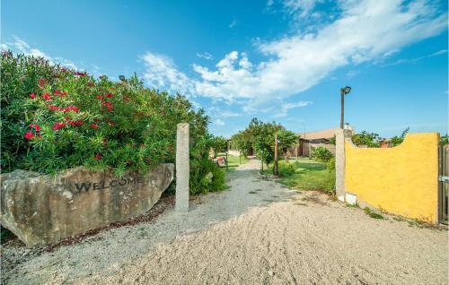 Villa Figy�uruja