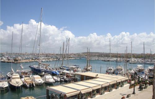 Villa Figy�uruja
