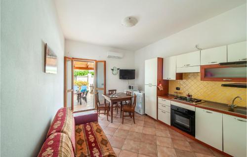 Villa Figy�uruja
