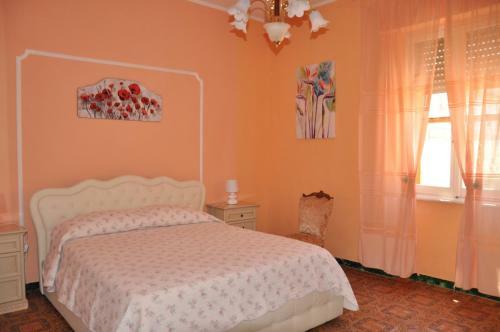 Quadrilocale Da Vinci Apartments
