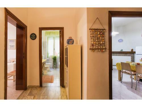 Alghero, Cervi Apartment Near The Beach