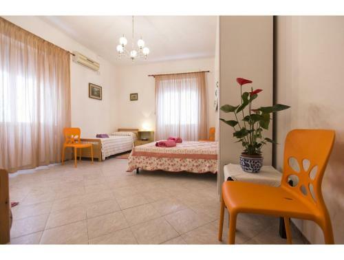 Alghero, Cervi Apartment Near The Beach